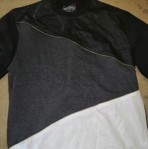 Mens Urban shirt